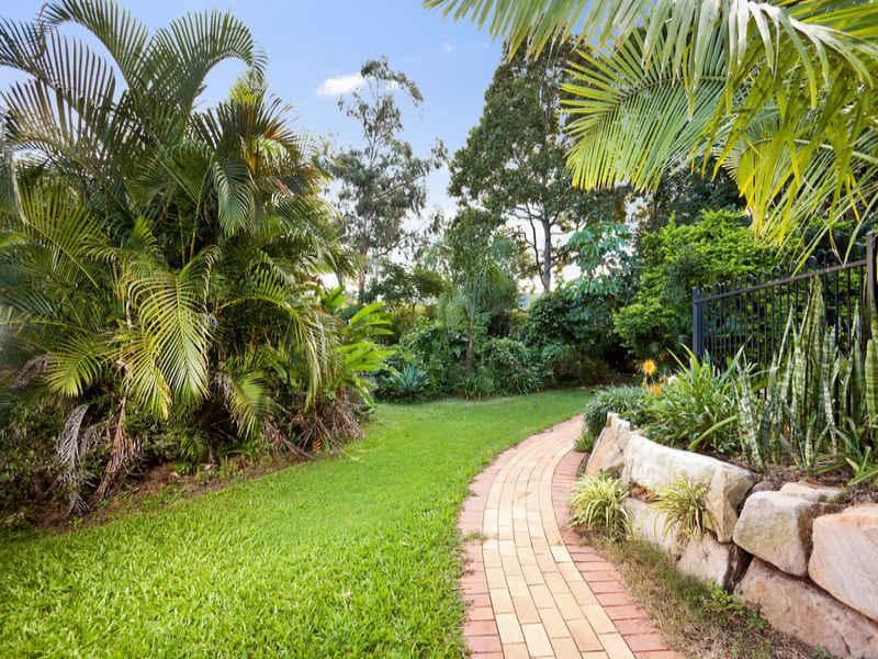 57 Ellen Street,  Oxley, Oxley - Thumbnail 6