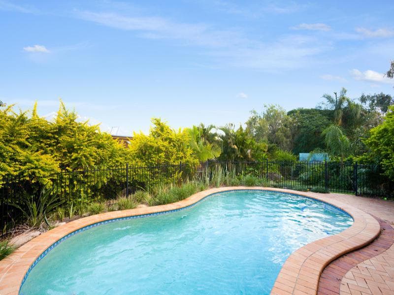 57 Ellen Street,  Oxley, Oxley - Thumbnail 8