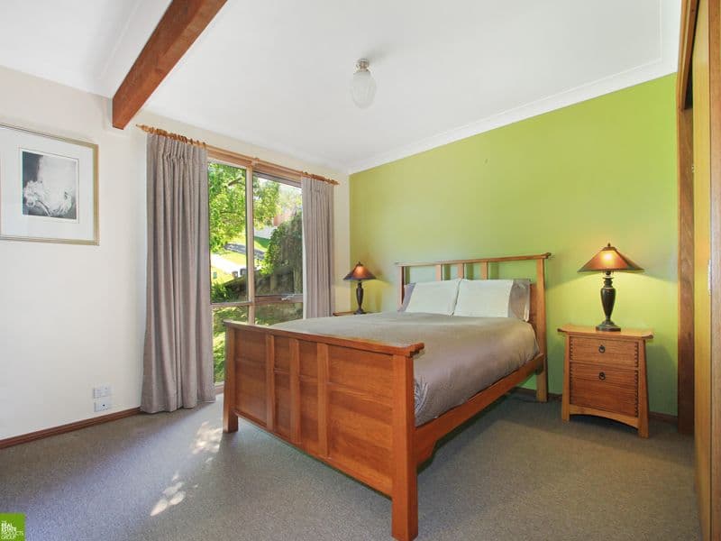 9 Jarrah Crescent, CORDEAUX HEIGHTS NSW 2526, Cordeaux Heights - Thumbnail 6