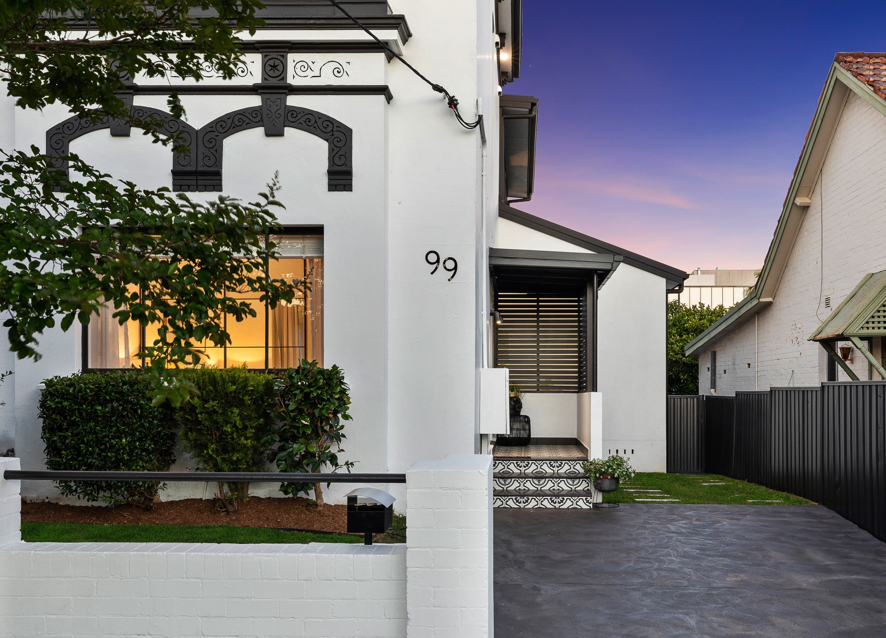 99 Renwick Street, Leichhardt NSW 2040, Leichhardt - Thumbnail 2