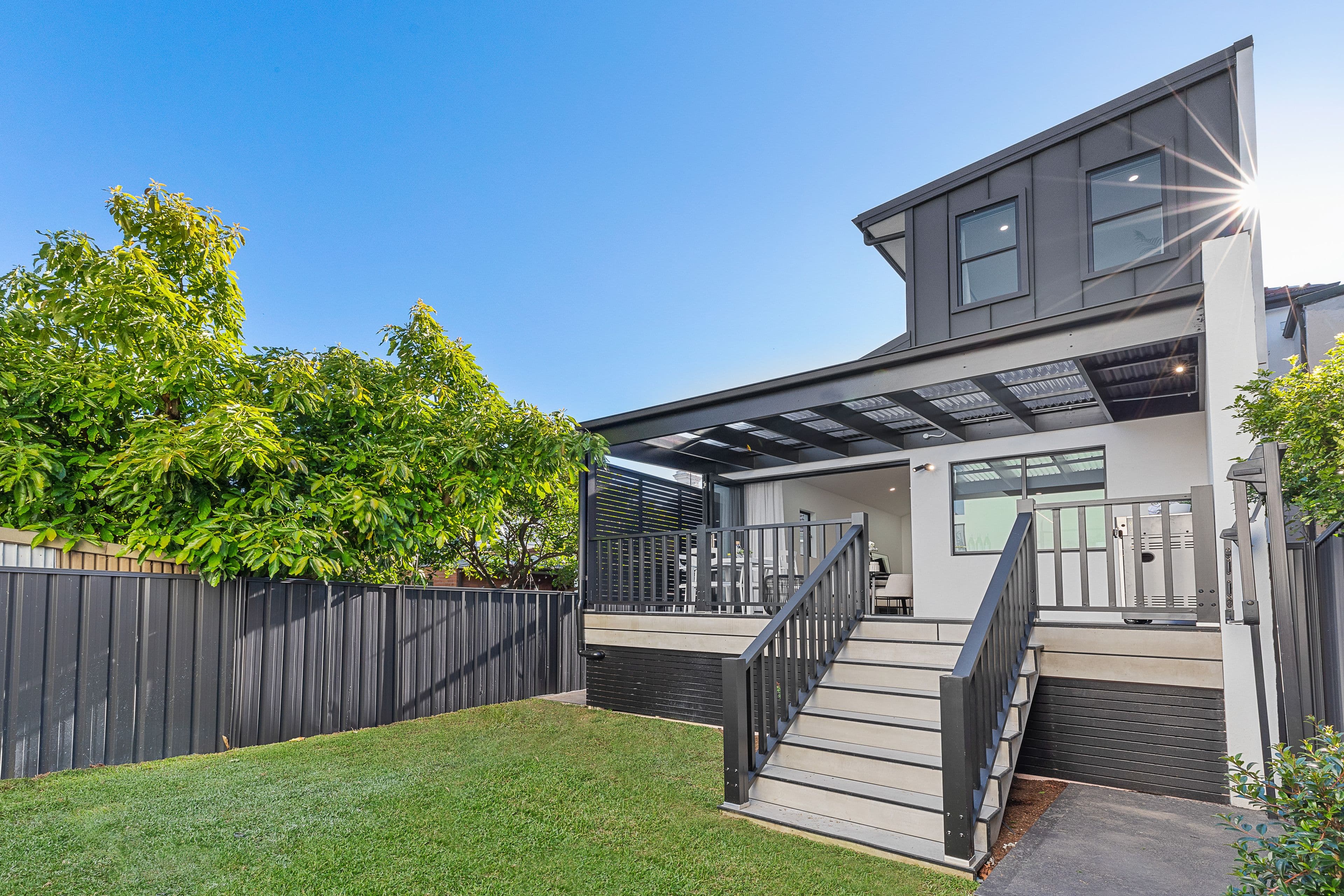 99 Renwick Street, Leichhardt NSW 2040, Leichhardt - Thumbnail 3