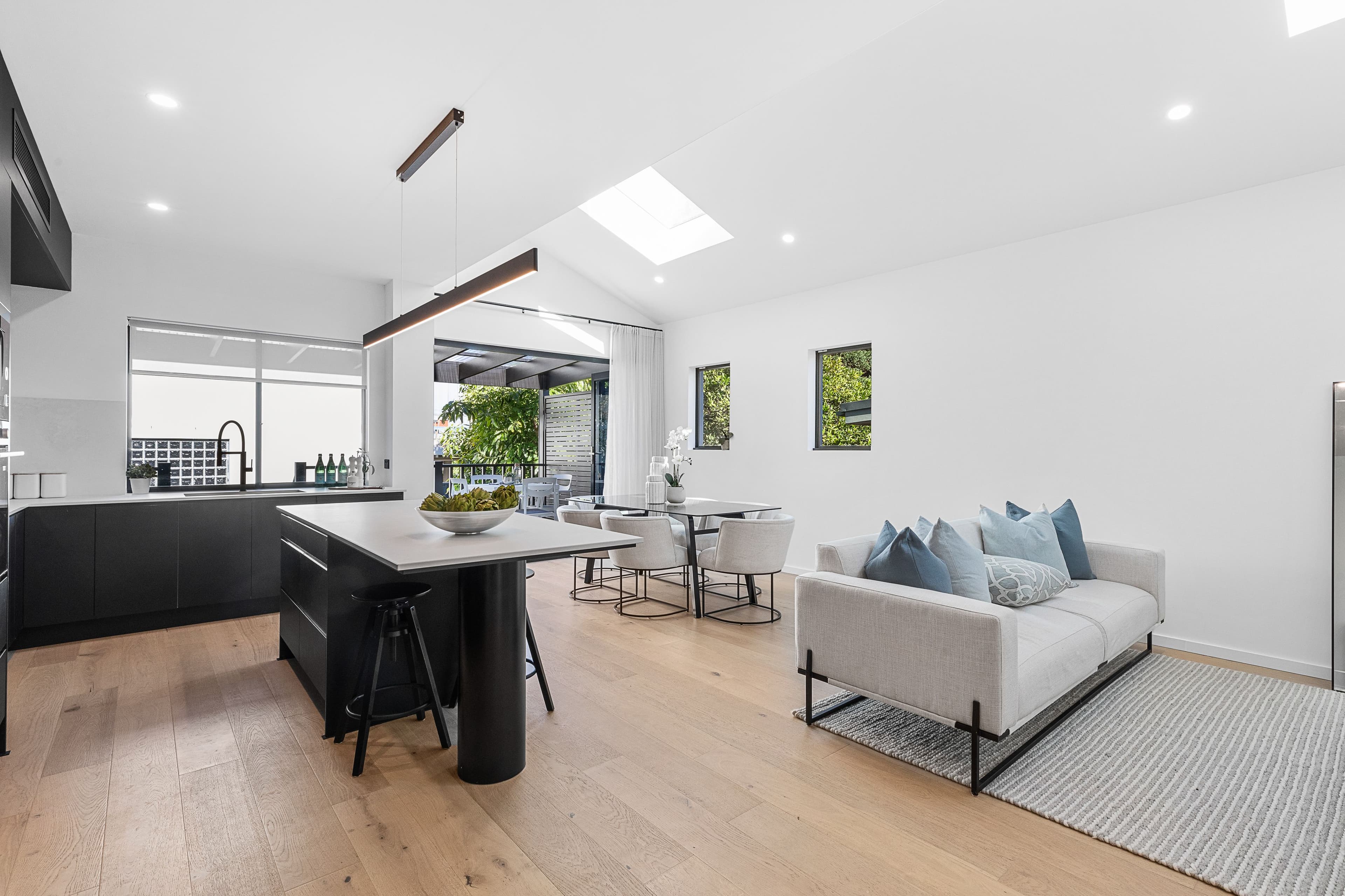 99 Renwick Street, Leichhardt NSW 2040, Leichhardt - Thumbnail 4