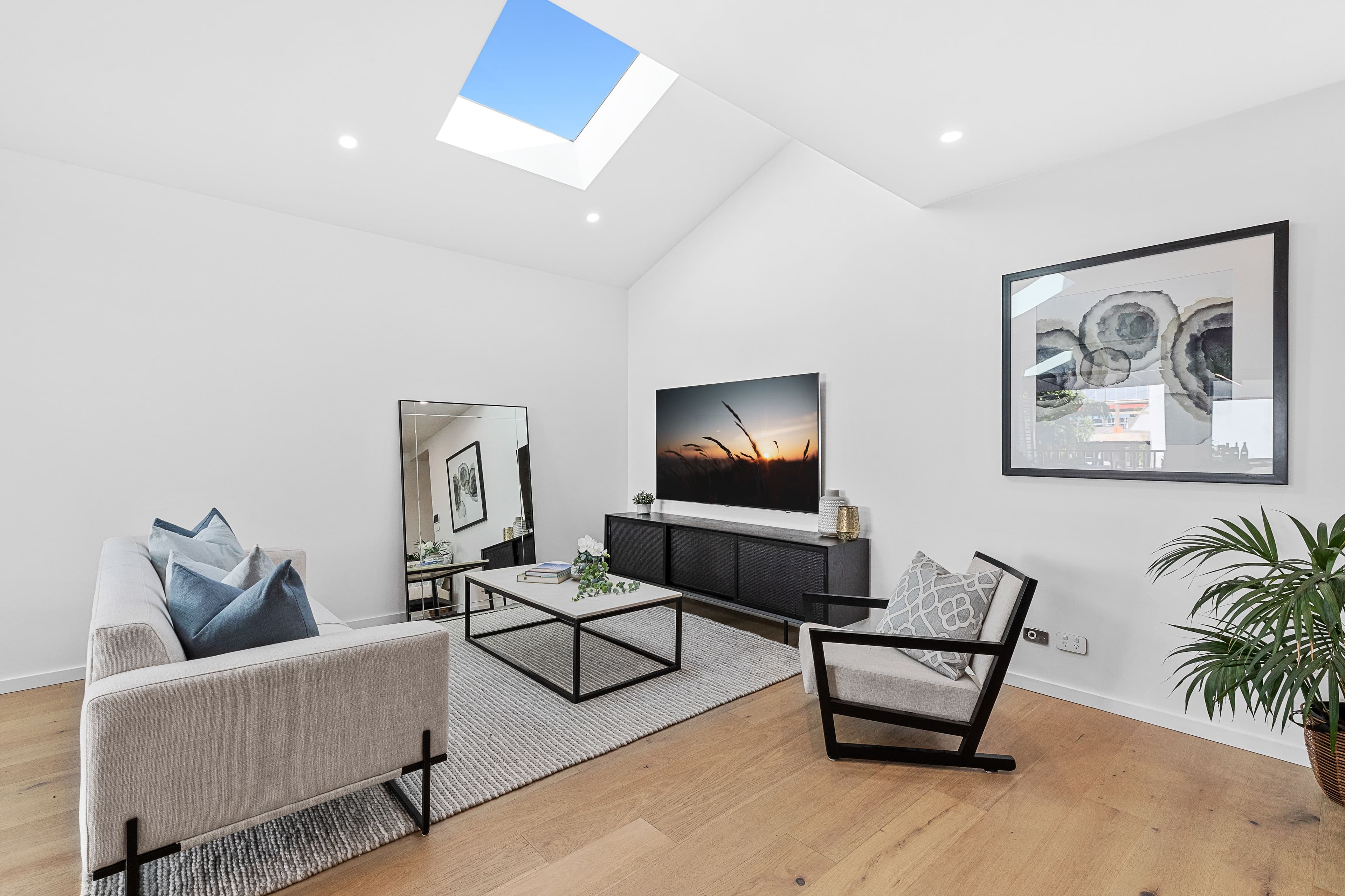99 Renwick Street, Leichhardt NSW 2040, Leichhardt - Thumbnail 7