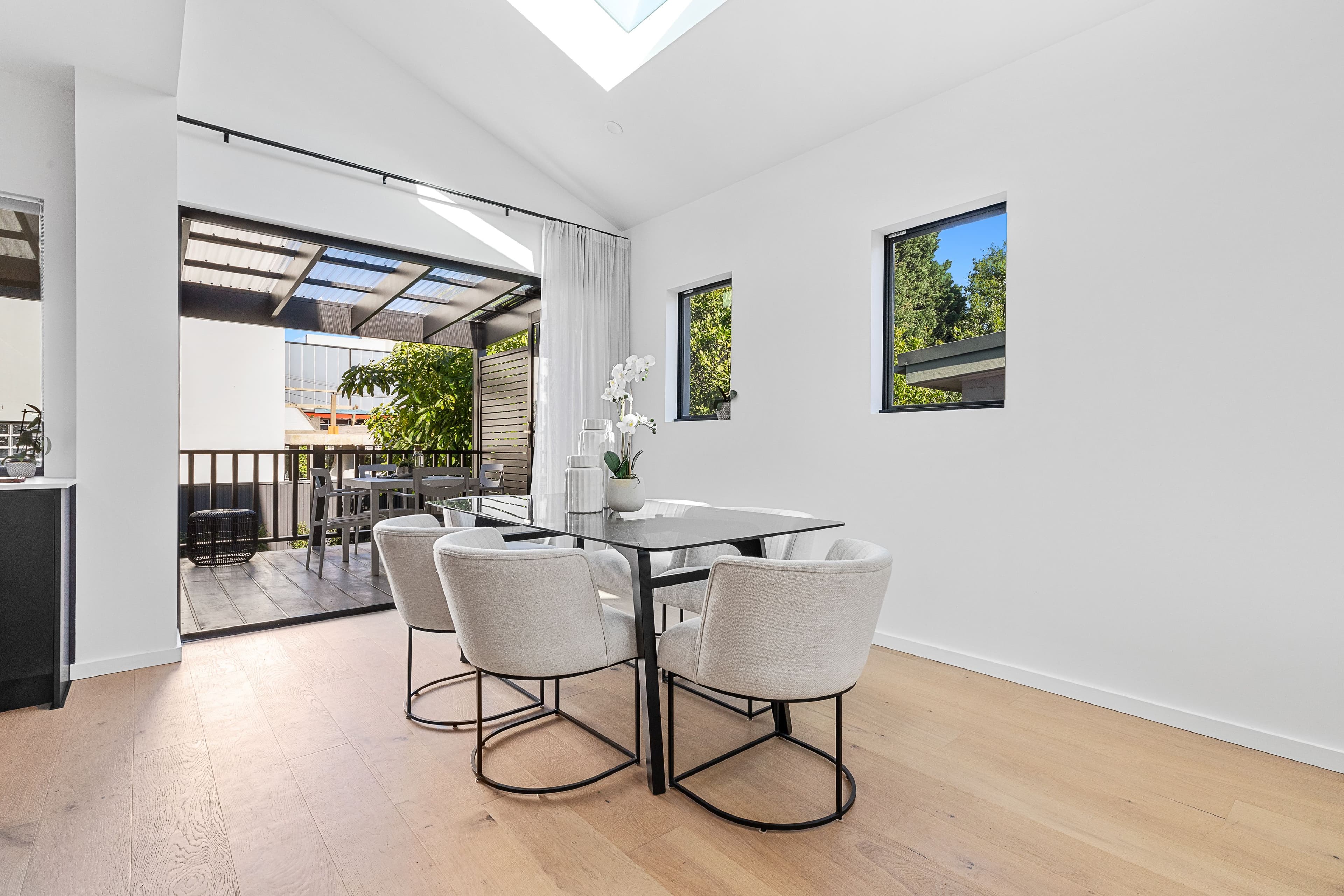 99 Renwick Street, Leichhardt NSW 2040, Leichhardt - Thumbnail 8