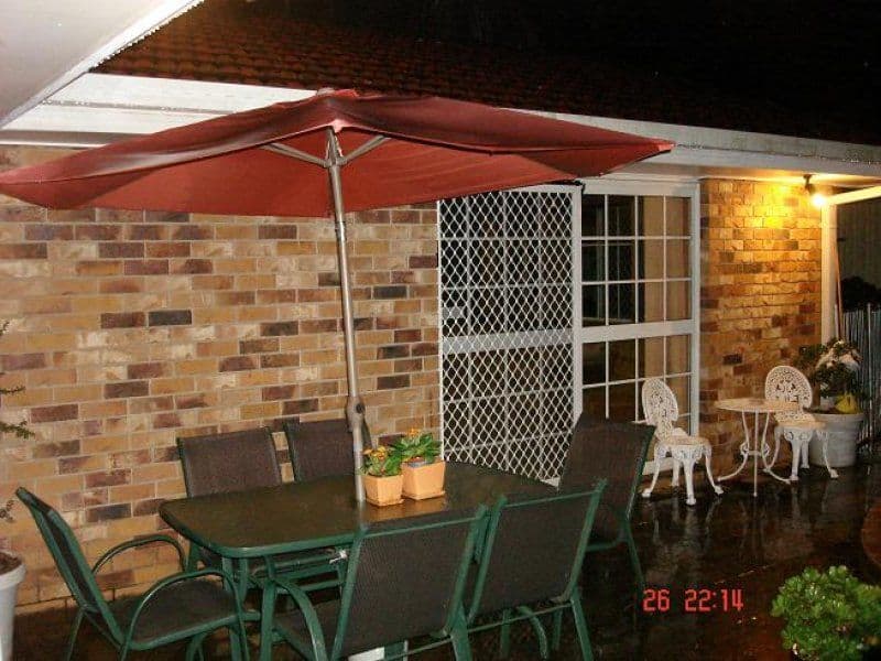 9 Barracks Court, Warner, QLD, 4500, Warner - Image 1