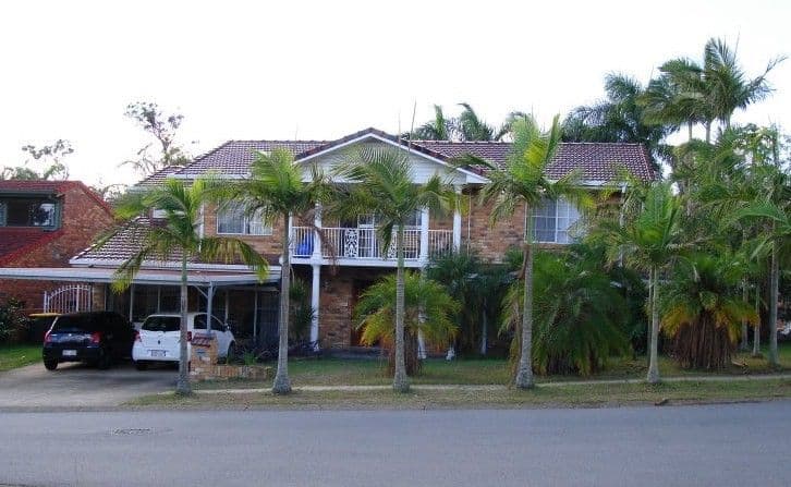 9 Barracks Court, Warner, QLD, 4500, Warner - Thumbnail 2