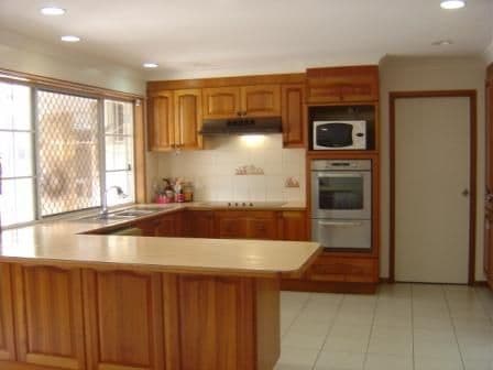 9 Barracks Court, Warner, QLD, 4500, Warner - Thumbnail 3