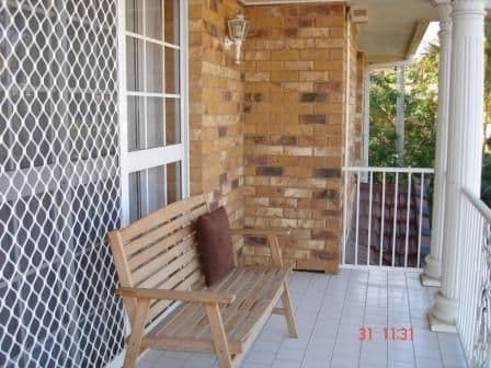 9 Barracks Court, Warner, QLD, 4500, Warner - Thumbnail 4