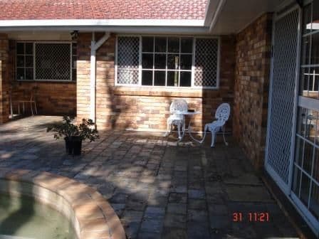 9 Barracks Court, Warner, QLD, 4500, Warner - Thumbnail 5