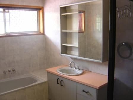 9 Barracks Court, Warner, QLD, 4500, Warner - Thumbnail 6