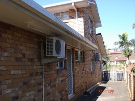 9 Barracks Court, Warner, QLD, 4500, Warner - Thumbnail 7