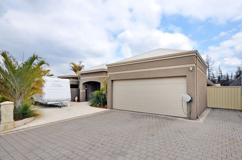 70 Charlottes Vista, Ellenbrook WA 6069, Ellenbrook - Image 1