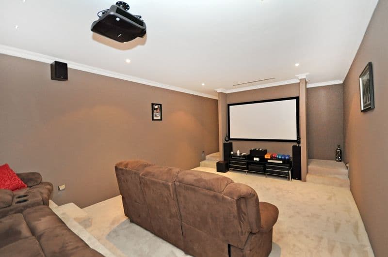70 Charlottes Vista, Ellenbrook WA 6069, Ellenbrook - Thumbnail 4