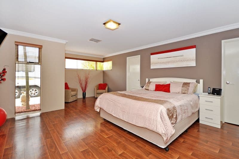 70 Charlottes Vista, Ellenbrook WA 6069, Ellenbrook - Thumbnail 5