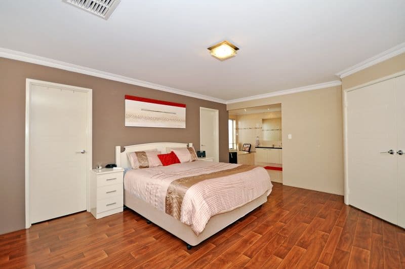 70 Charlottes Vista, Ellenbrook WA 6069, Ellenbrook - Thumbnail 6