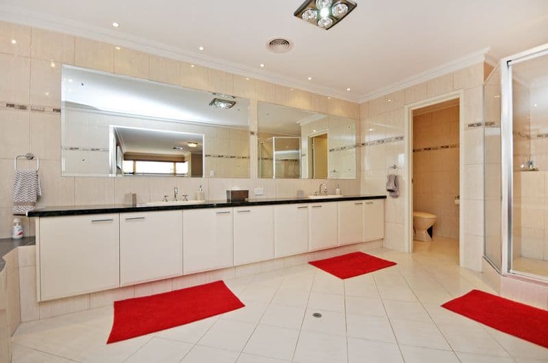 70 Charlottes Vista, Ellenbrook WA 6069, Ellenbrook - Thumbnail 7