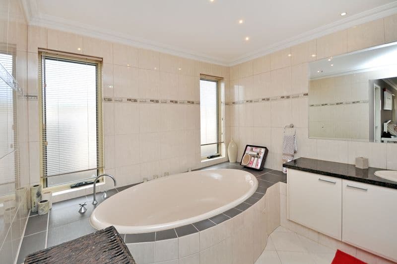 70 Charlottes Vista, Ellenbrook WA 6069, Ellenbrook - Thumbnail 8