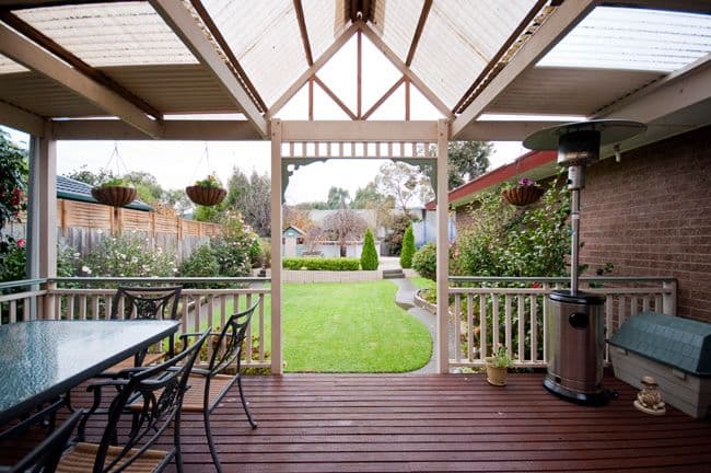20 Stirling Street, FERNTREE GULLY VIC 3156, Ferntree Gully - Thumbnail 2