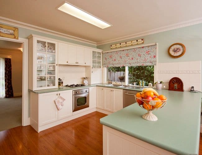 20 Stirling Street, FERNTREE GULLY VIC 3156, Ferntree Gully - Thumbnail 4
