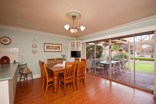 20 Stirling Street, FERNTREE GULLY VIC 3156, Ferntree Gully - Thumbnail 5