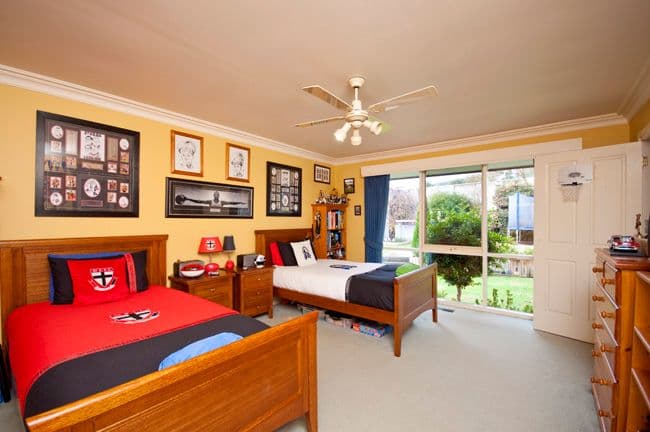 20 Stirling Street, FERNTREE GULLY VIC 3156, Ferntree Gully - Thumbnail 6
