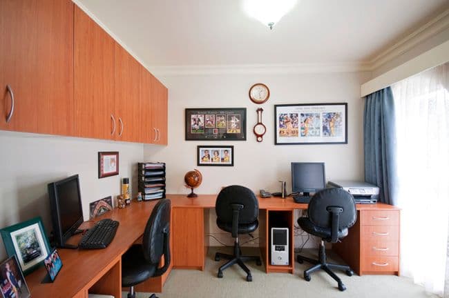 20 Stirling Street, FERNTREE GULLY VIC 3156, Ferntree Gully - Thumbnail 7