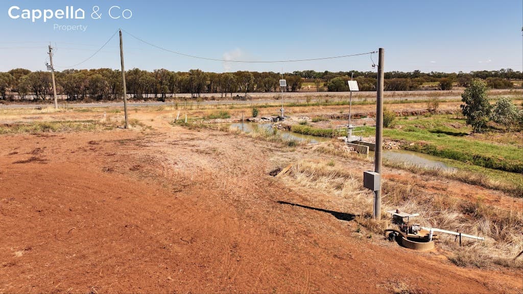 Farm 1348A Carver Road, Yenda - Thumbnail 7