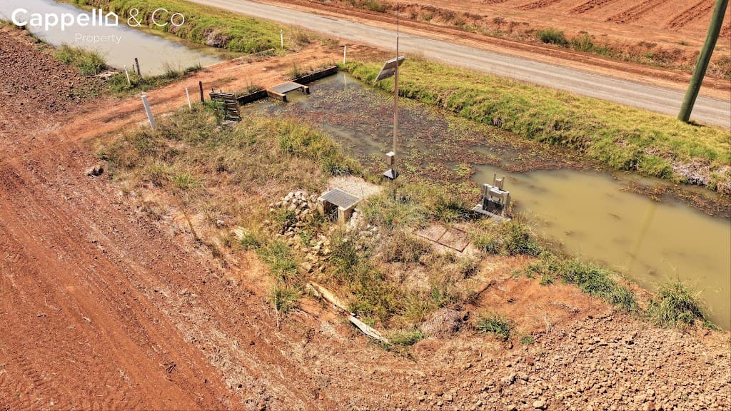 Farm 1348A Carver Road, Yenda - Thumbnail 8