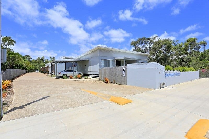 18 Willowood Place, FERNVALE QLD 4306, Fernvale - Image 1