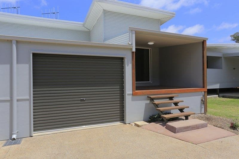18 Willowood Place, FERNVALE QLD 4306, Fernvale - Thumbnail 2