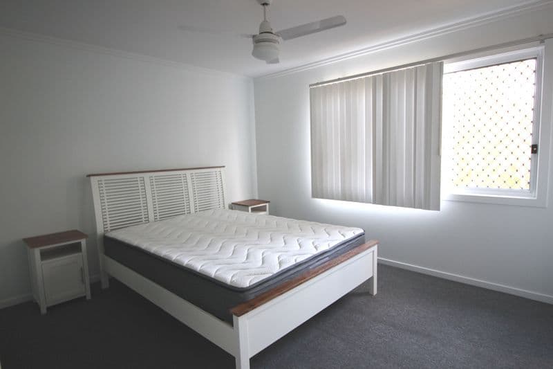 18 Willowood Place, FERNVALE QLD 4306, Fernvale - Thumbnail 6