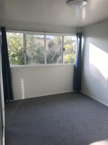 18 Willowood Place, FERNVALE QLD 4306, Fernvale - Thumbnail 7