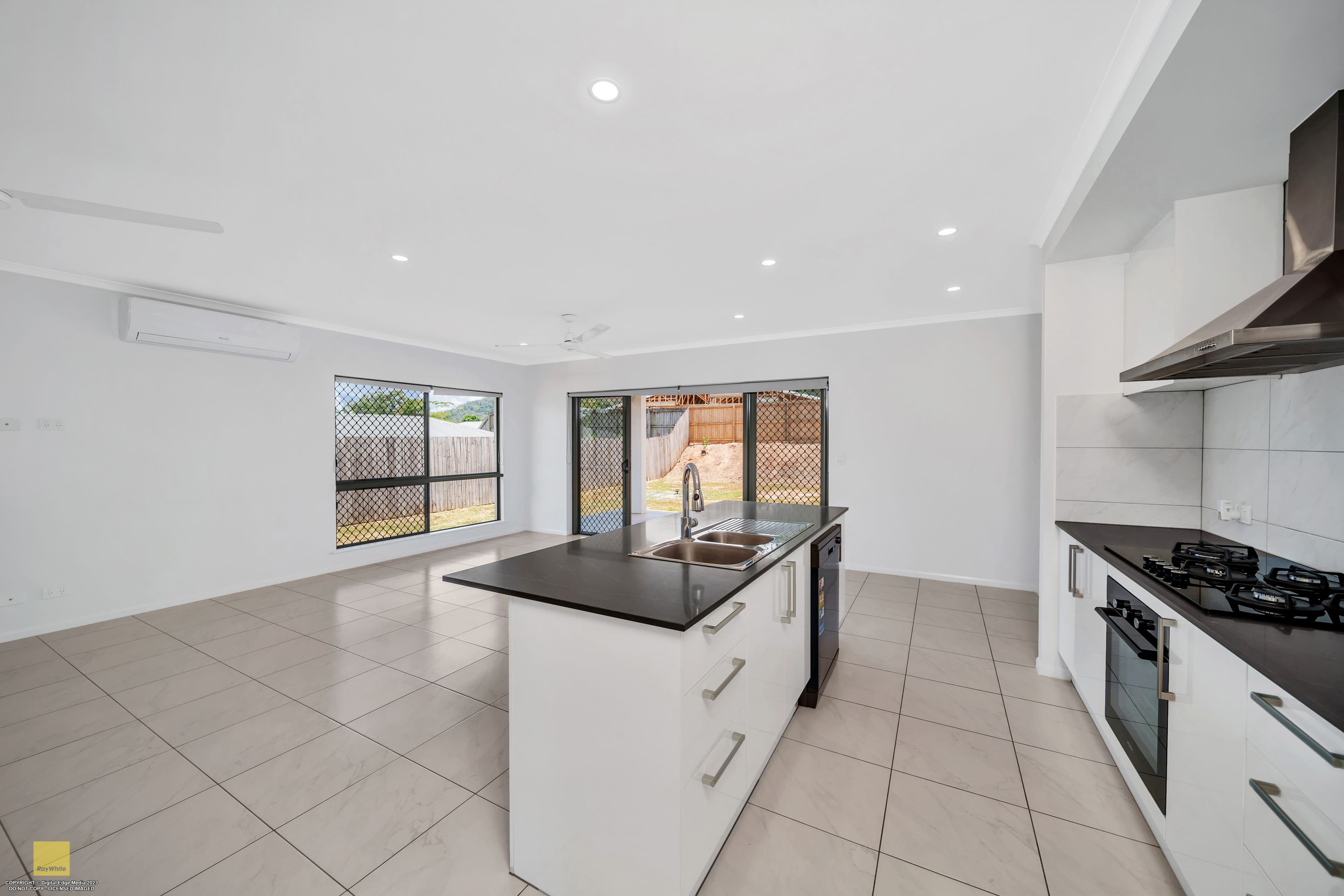 38 Lacebark Crescent, Bentley Park QLD 4869, Bentley Park - Thumbnail 4