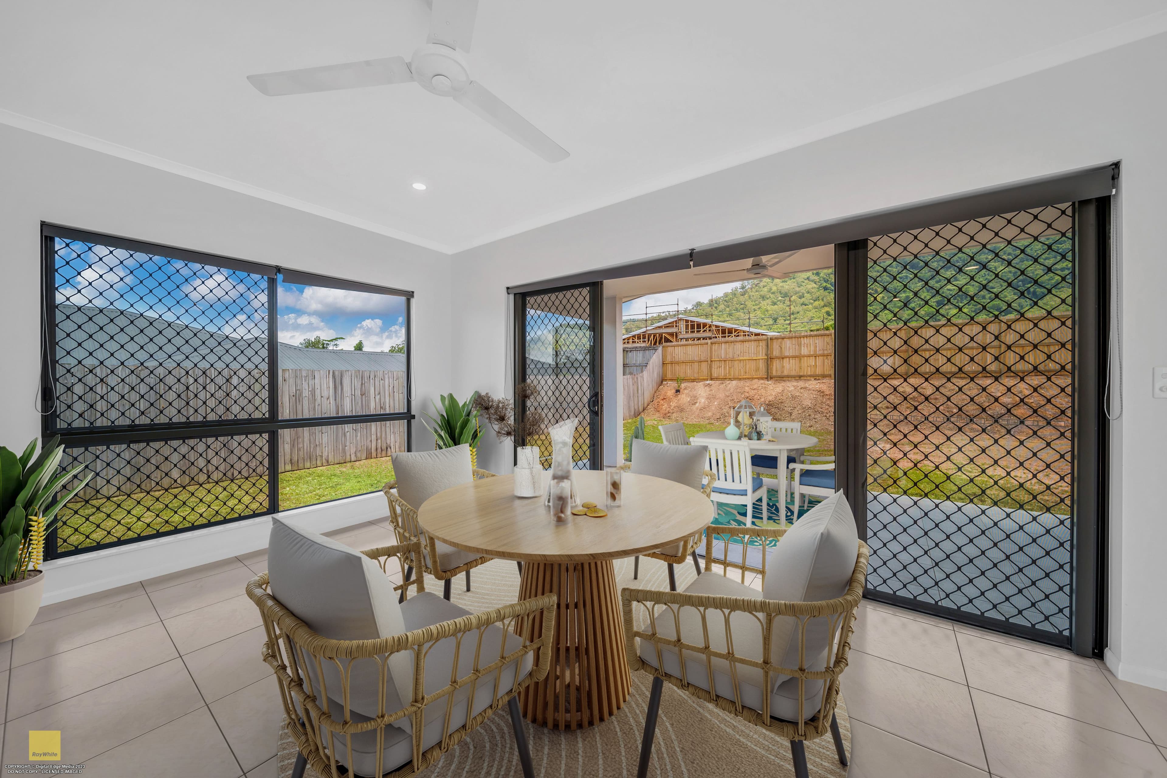 38 Lacebark Crescent, Bentley Park QLD 4869, Bentley Park - Thumbnail 7