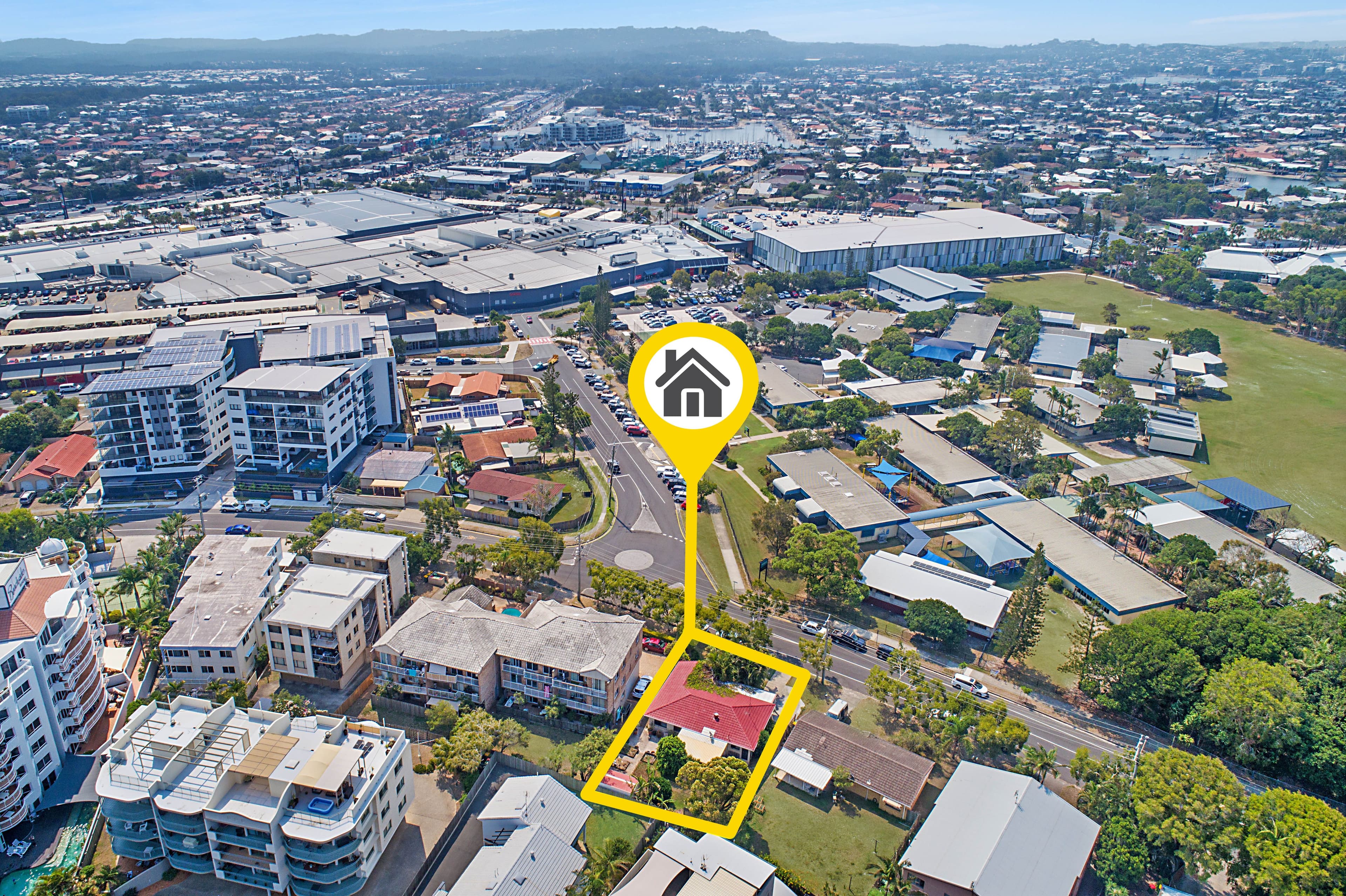 85 Iluka Avenue, Buddina QLD 4575, Buddina - Thumbnail 2