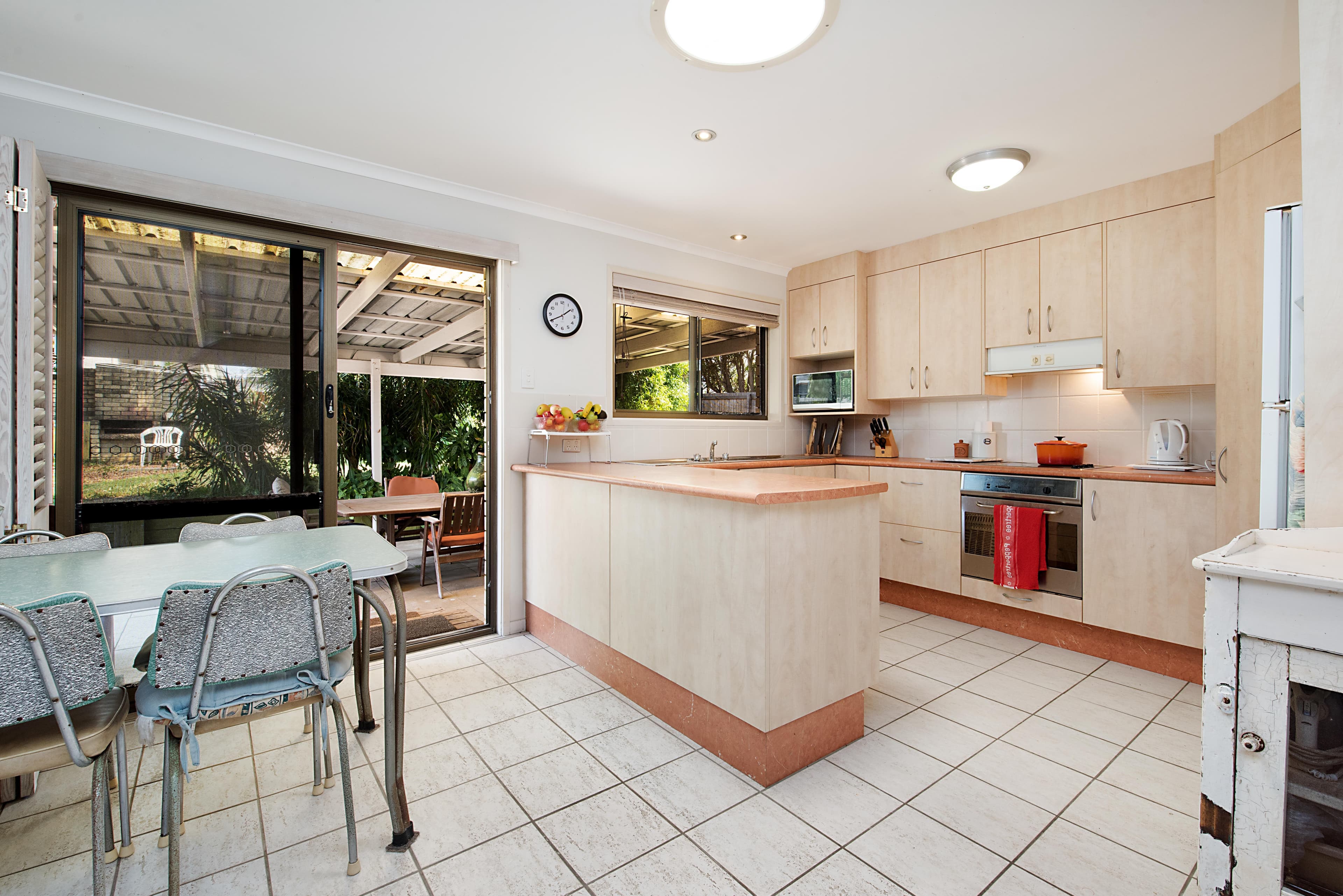 85 Iluka Avenue, Buddina QLD 4575, Buddina - Thumbnail 3