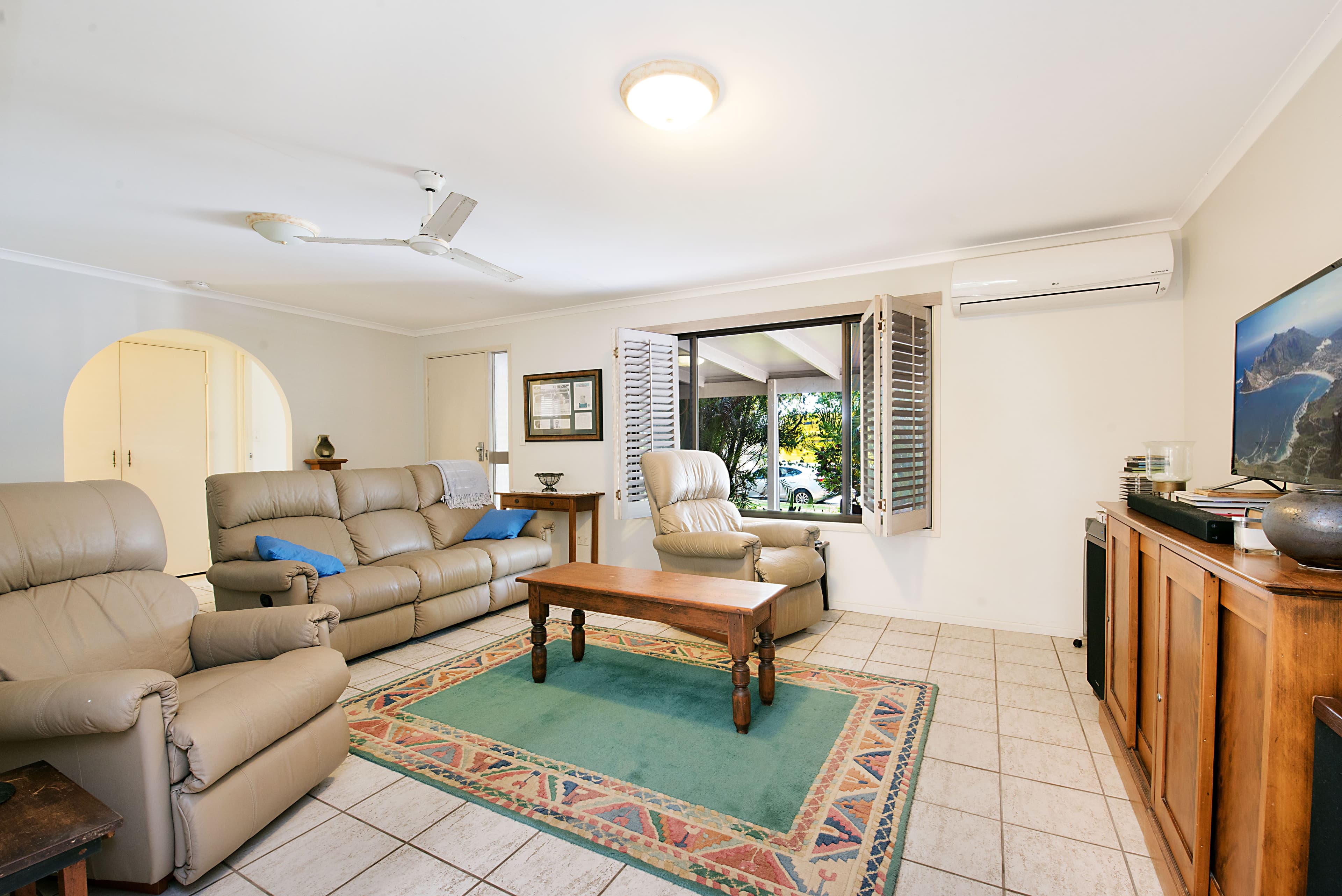 85 Iluka Avenue, Buddina QLD 4575, Buddina - Thumbnail 4