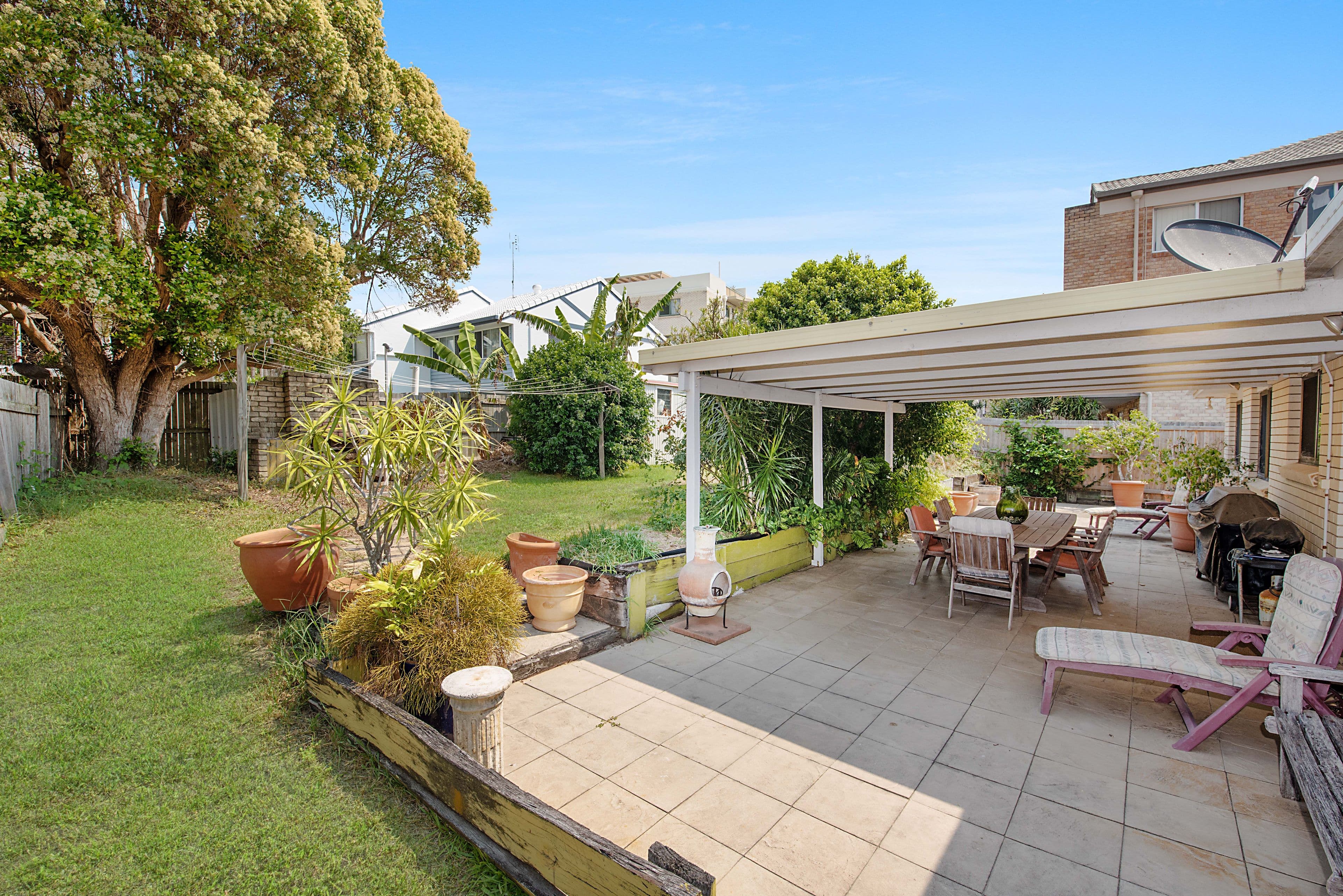85 Iluka Avenue, Buddina QLD 4575, Buddina - Thumbnail 5