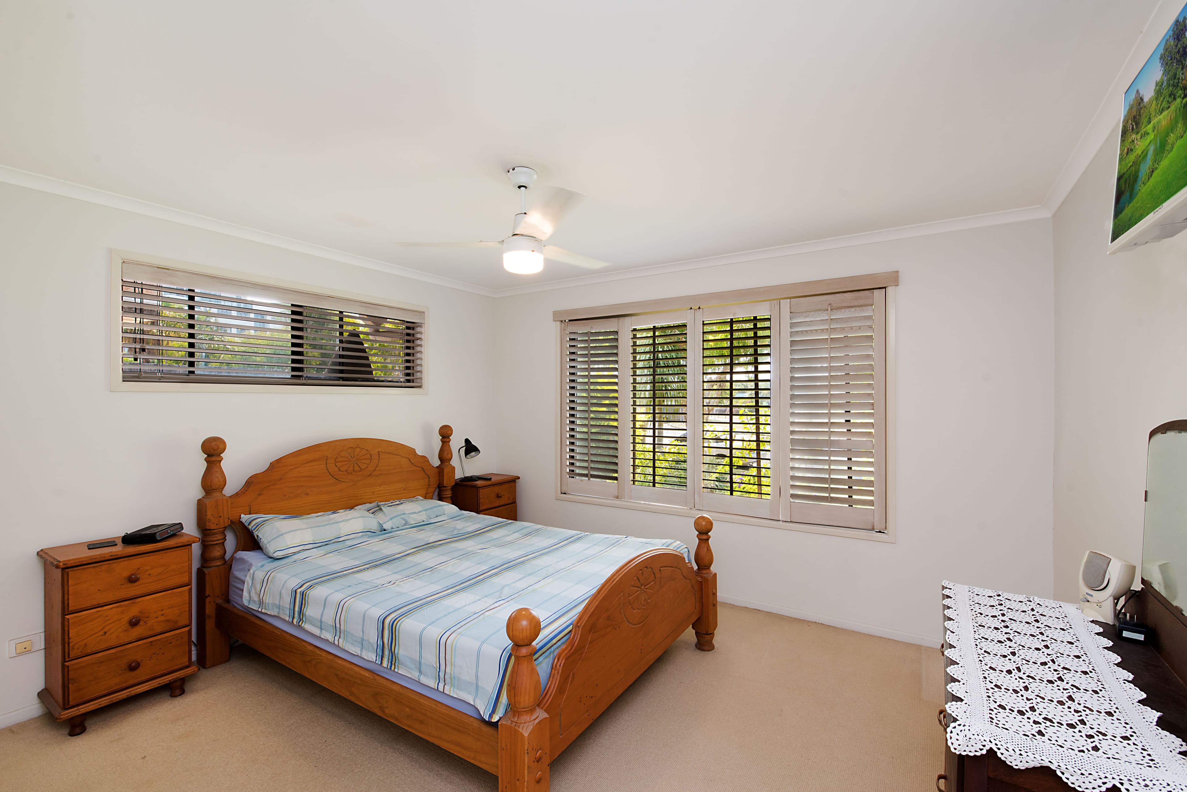85 Iluka Avenue, Buddina QLD 4575, Buddina - Thumbnail 6