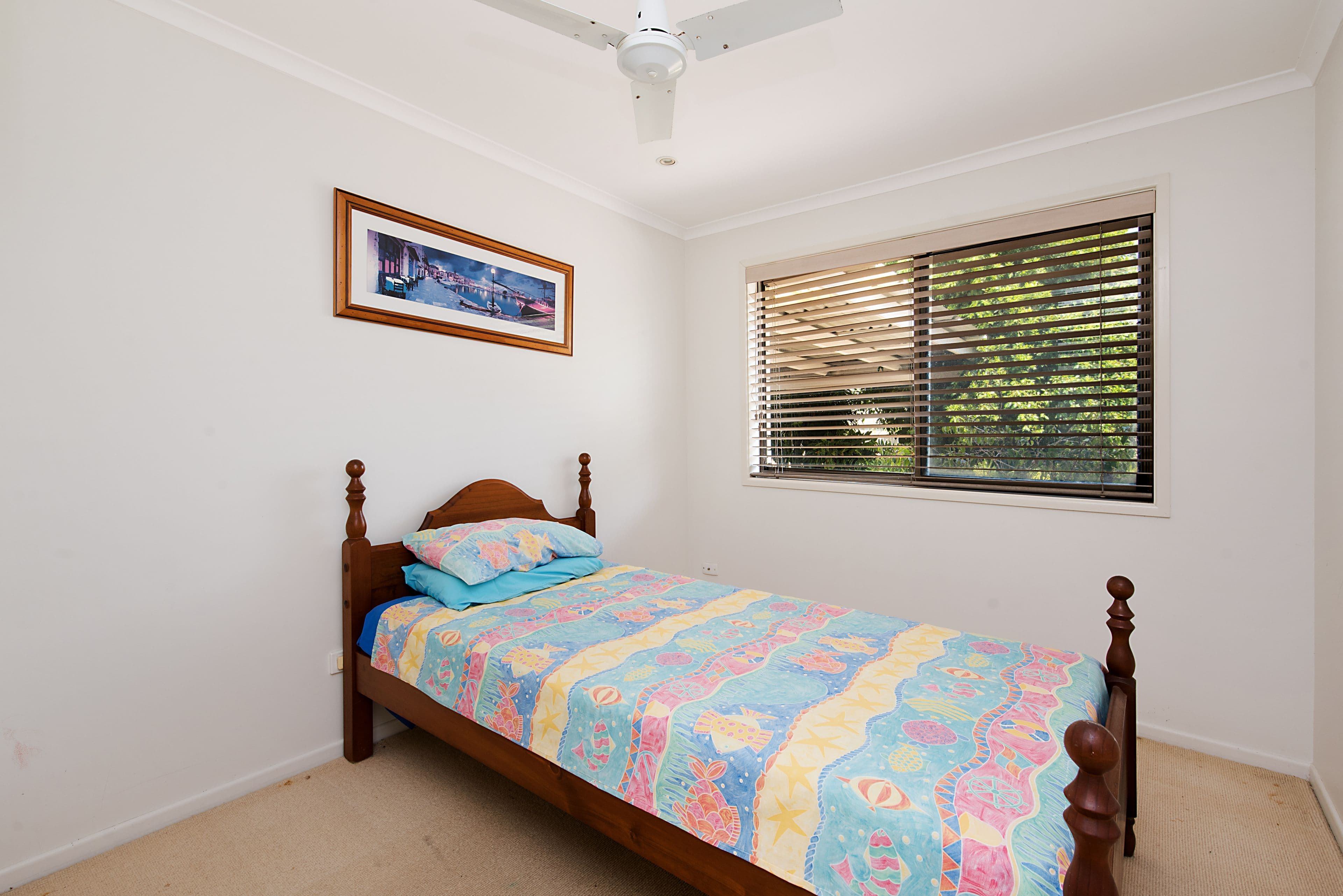 85 Iluka Avenue, Buddina QLD 4575, Buddina - Thumbnail 7