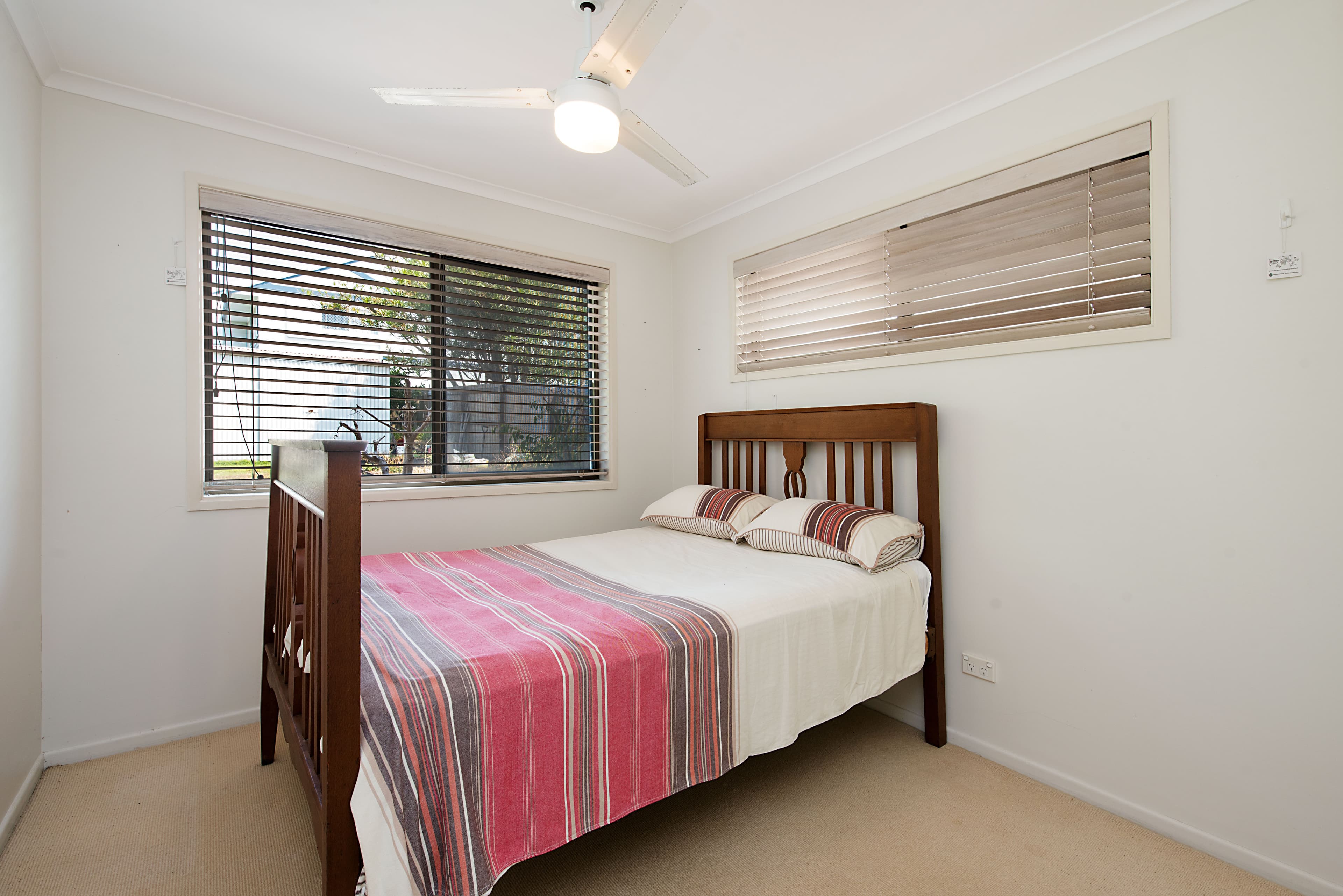 85 Iluka Avenue, Buddina QLD 4575, Buddina - Thumbnail 8