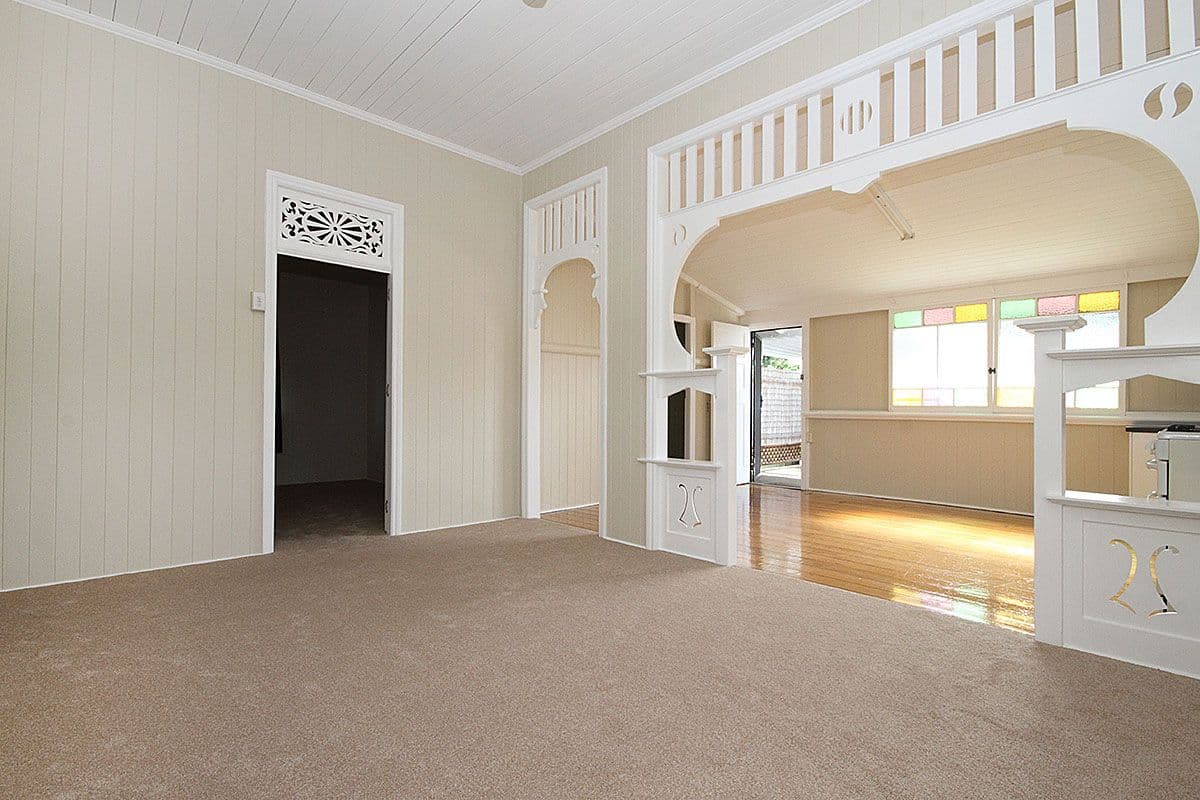 28 Lawrence Street, North Ipswich QLD 4305, North Ipswich - Thumbnail 3