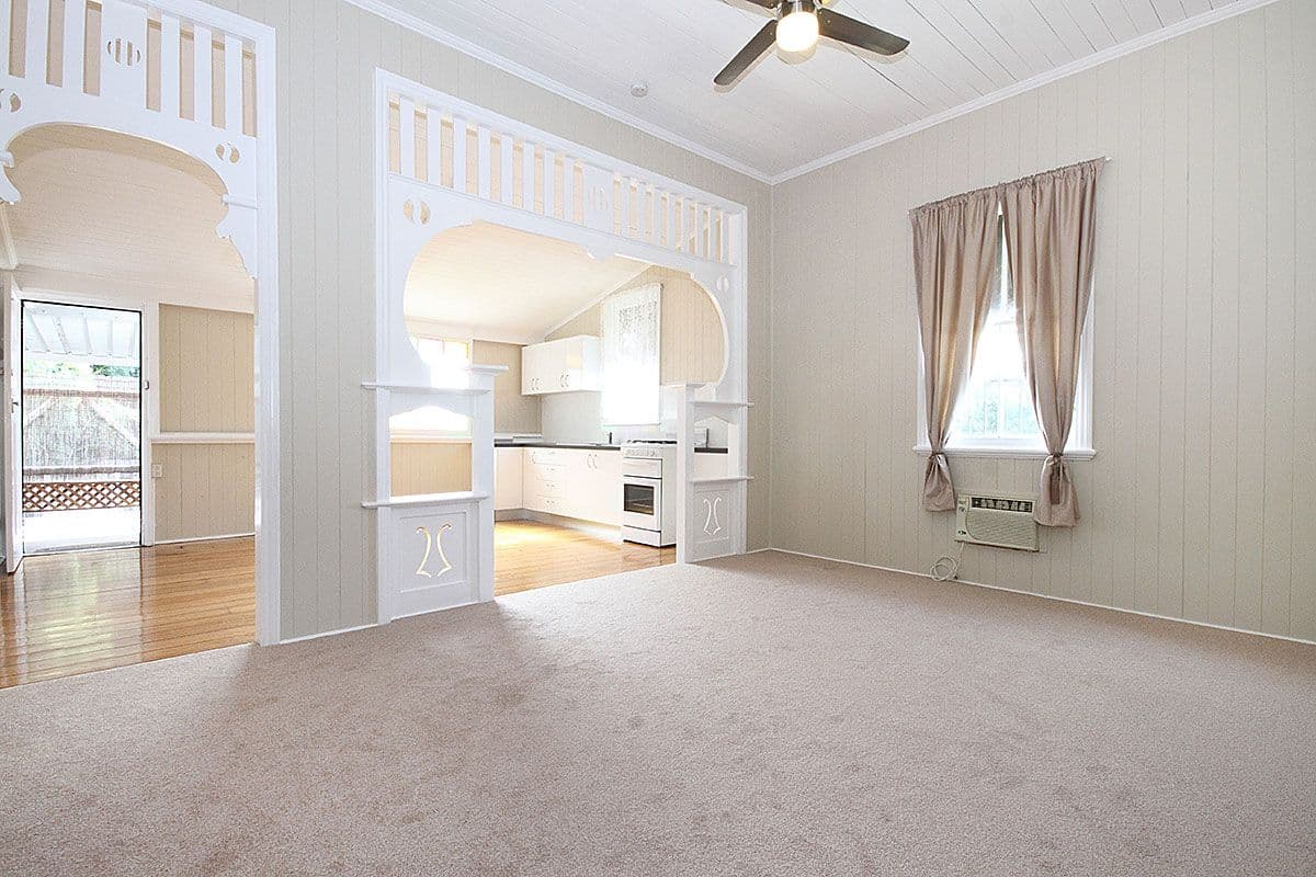 28 Lawrence Street, North Ipswich QLD 4305, North Ipswich - Thumbnail 4