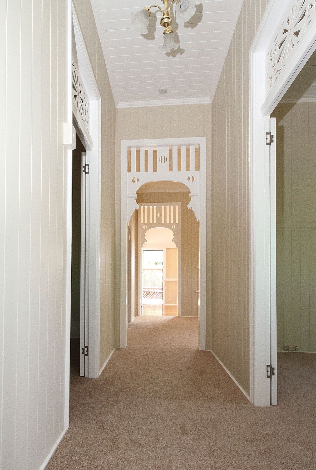 28 Lawrence Street, North Ipswich QLD 4305, North Ipswich - Thumbnail 5