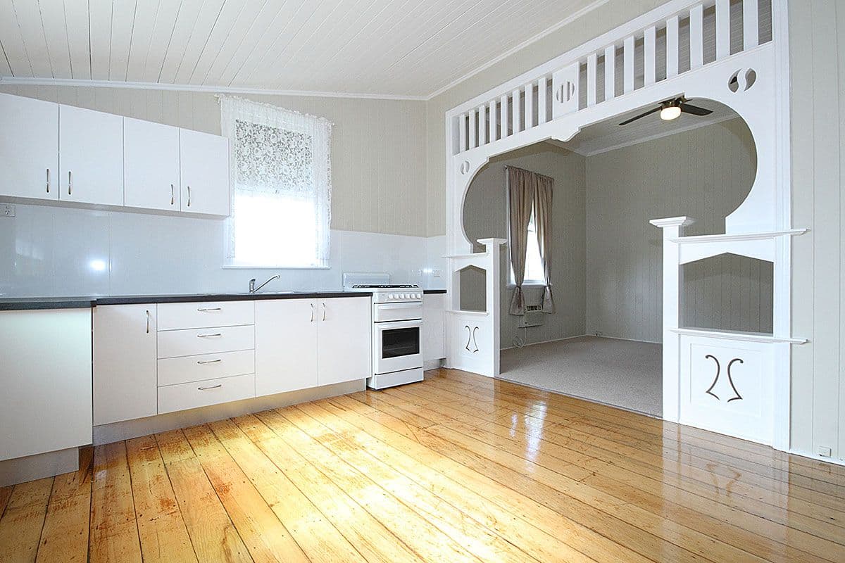 28 Lawrence Street, North Ipswich QLD 4305, North Ipswich - Thumbnail 6