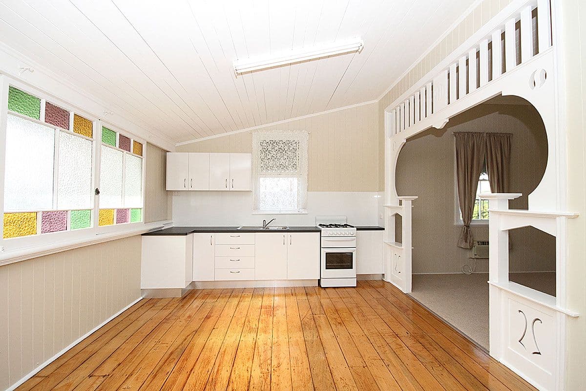 28 Lawrence Street, North Ipswich QLD 4305, North Ipswich - Thumbnail 7