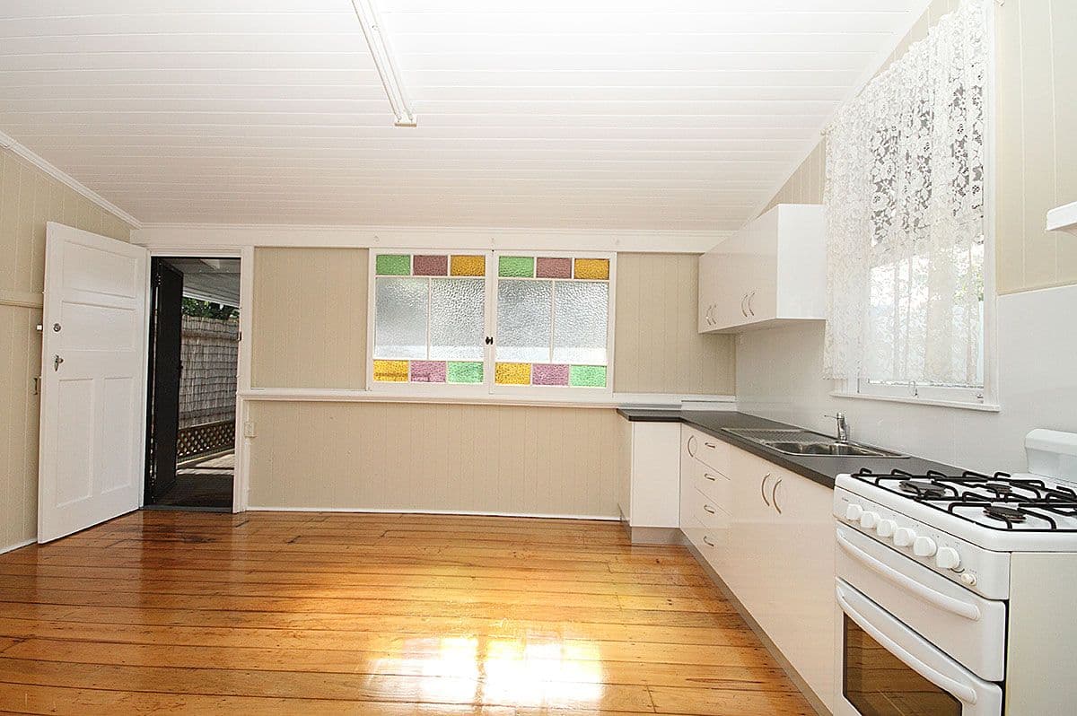 28 Lawrence Street, North Ipswich QLD 4305, North Ipswich - Thumbnail 8