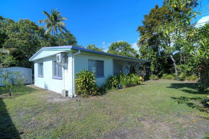 1 Cowrie Street, Port Douglas QLD 4877, Port Douglas - Thumbnail 5