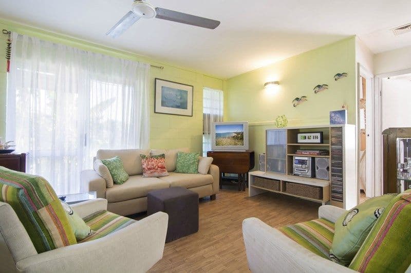 1 Cowrie Street, Port Douglas QLD 4877, Port Douglas - Thumbnail 6