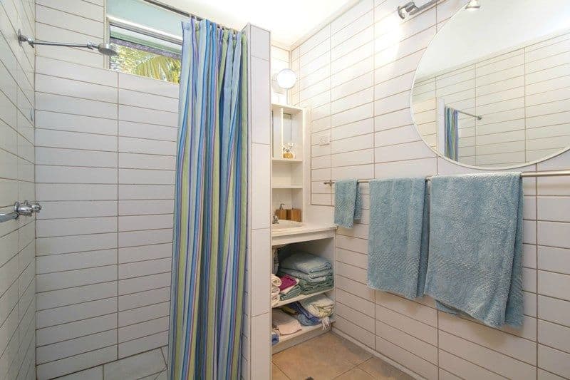 1 Cowrie Street, Port Douglas QLD 4877, Port Douglas - Thumbnail 7
